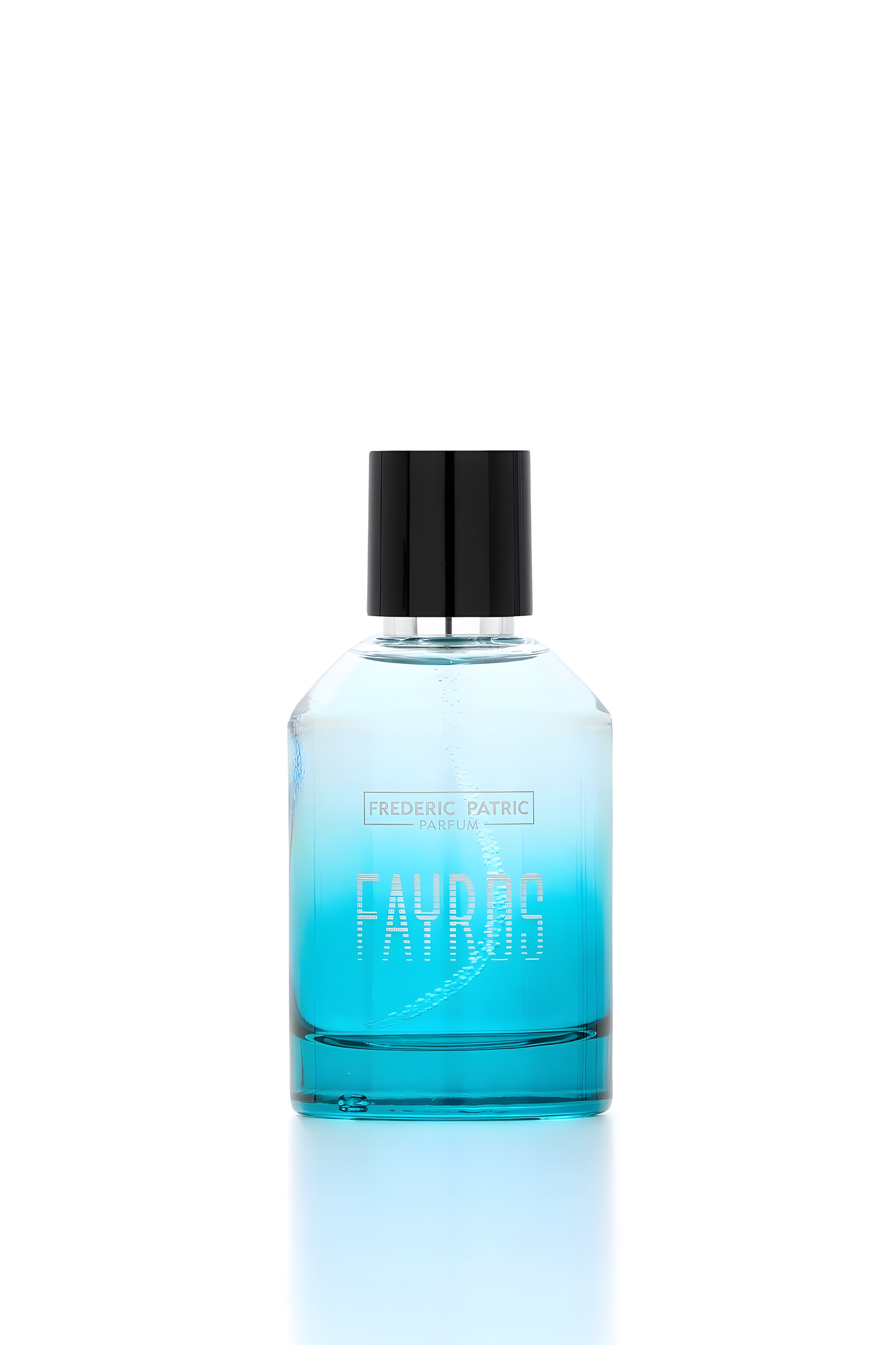 Fayros - Inspired by JPG Scandal Pour Homme