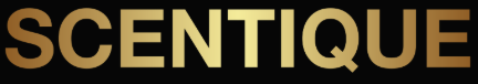 SCENTIQUE