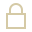 feature-item-3