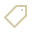 feature-item-2