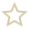feature-item-4