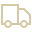 feature-item-1